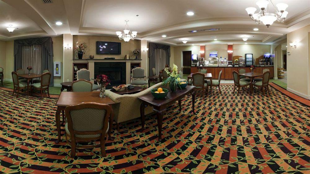 Holiday Inn Express & Suites I-26 & Us 29 At Westgate Mall By Ihg Spartanburg Bagian luar foto