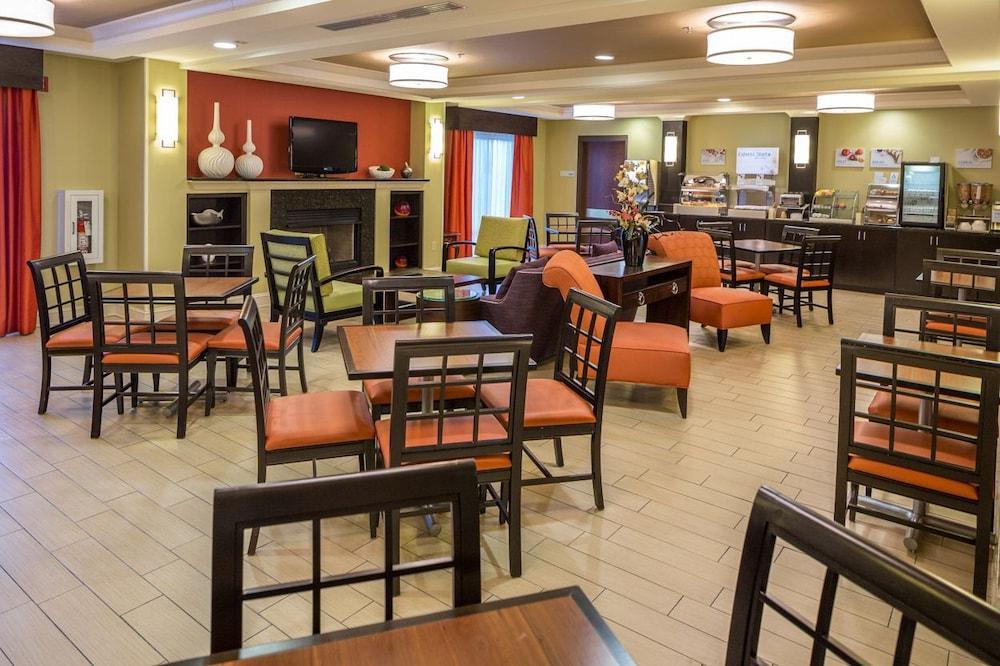 Holiday Inn Express & Suites I-26 & Us 29 At Westgate Mall By Ihg Spartanburg Bagian luar foto