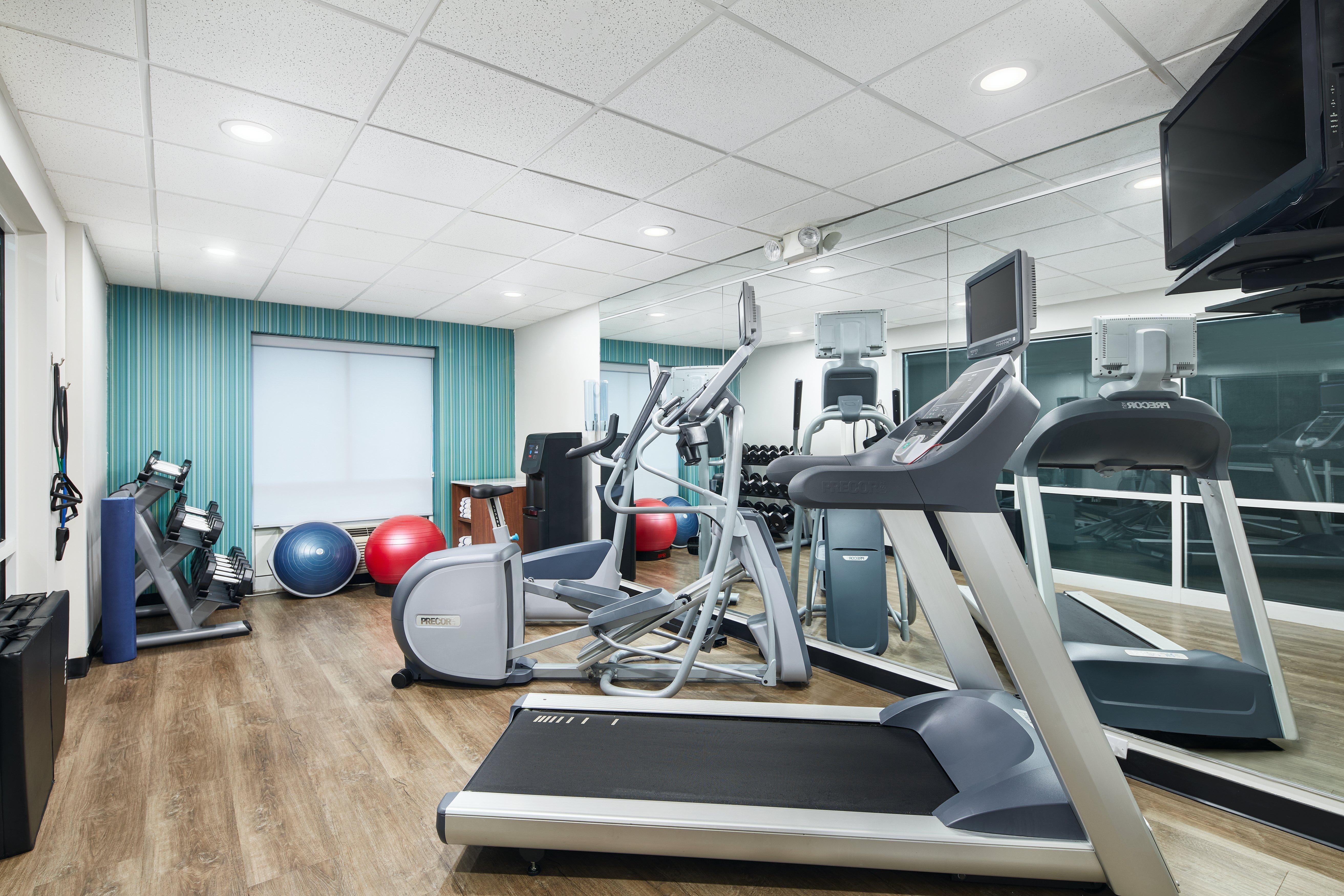 Holiday Inn Express & Suites I-26 & Us 29 At Westgate Mall By Ihg Spartanburg Bagian luar foto