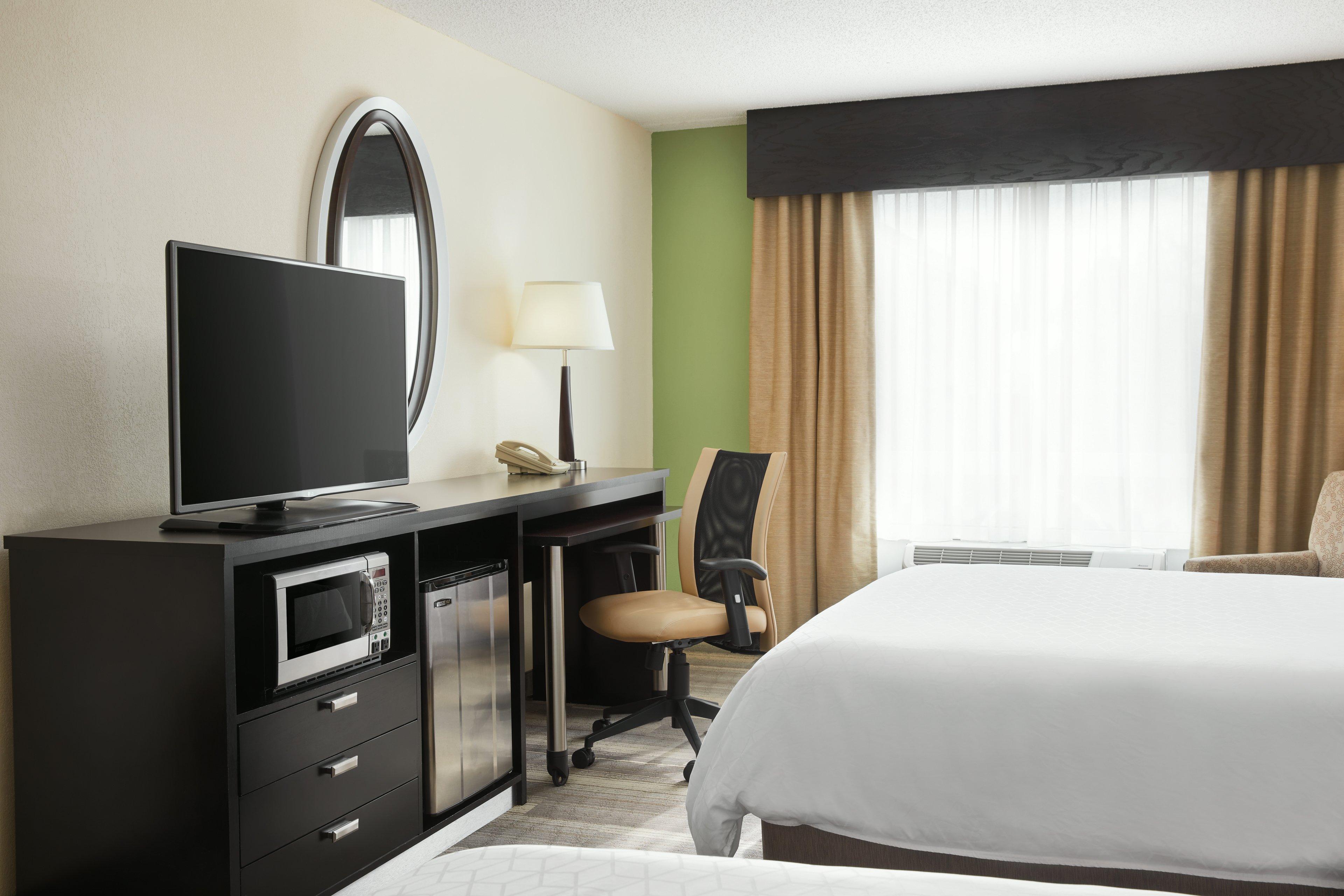 Holiday Inn Express & Suites I-26 & Us 29 At Westgate Mall By Ihg Spartanburg Bagian luar foto
