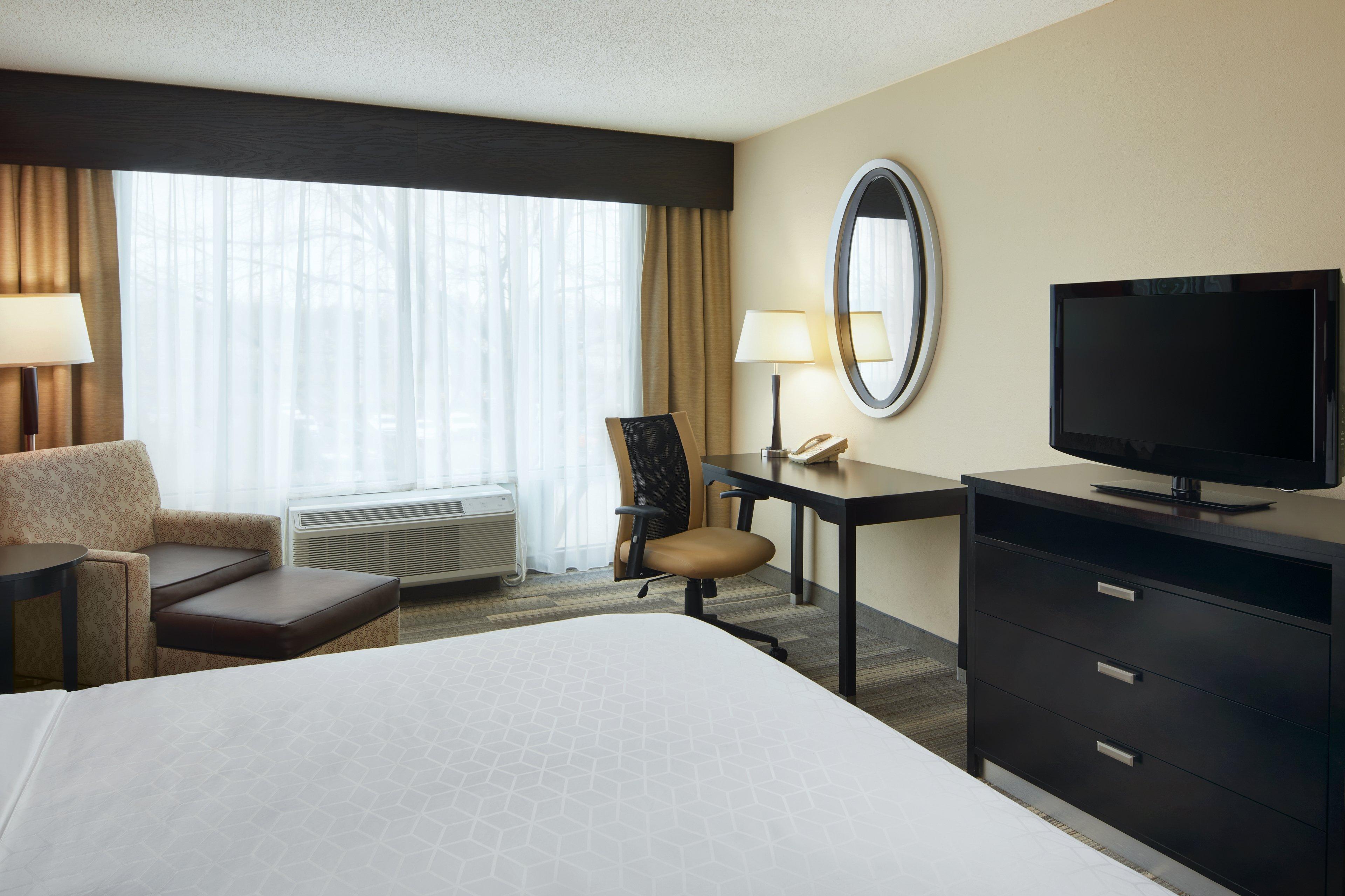 Holiday Inn Express & Suites I-26 & Us 29 At Westgate Mall By Ihg Spartanburg Bagian luar foto