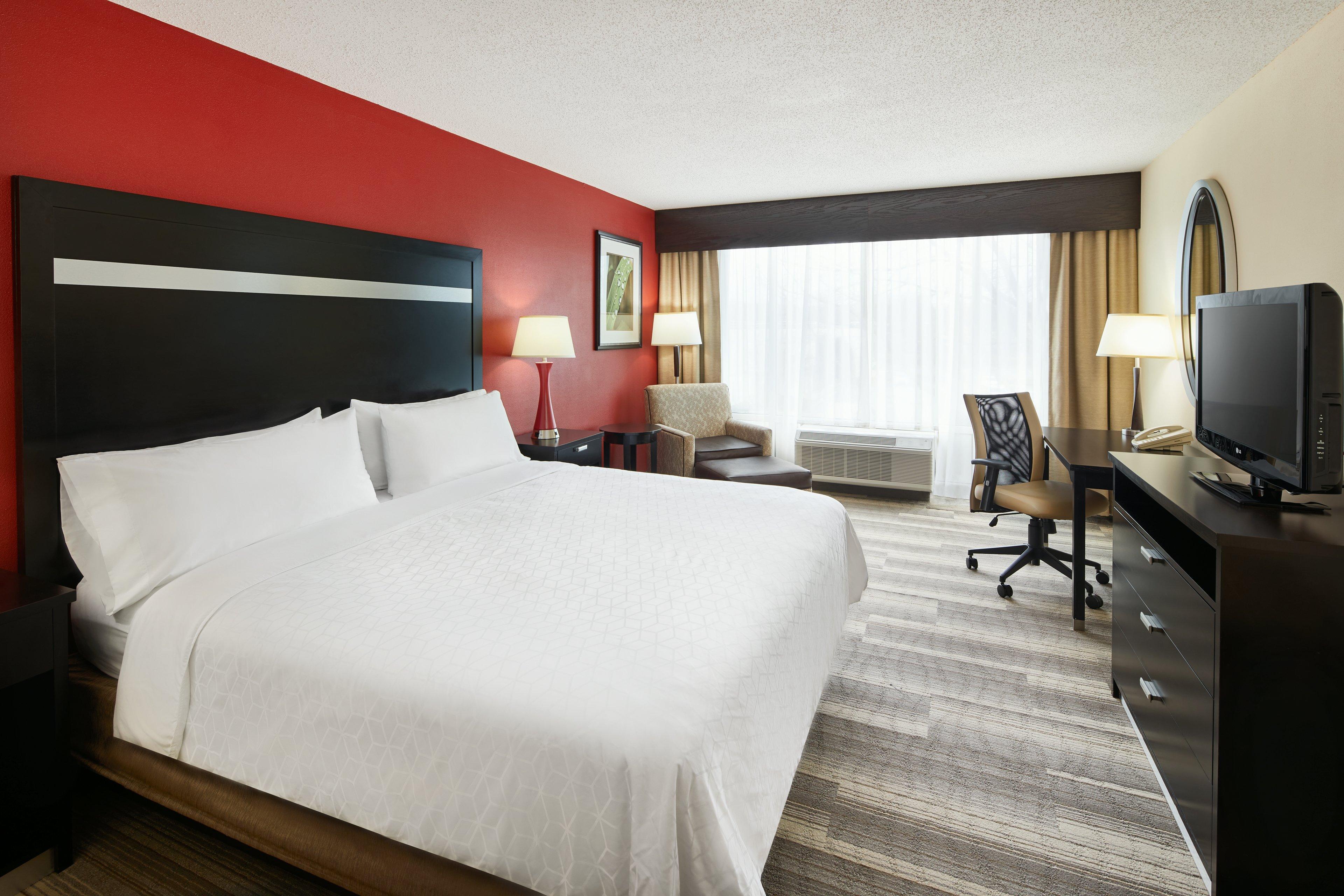 Holiday Inn Express & Suites I-26 & Us 29 At Westgate Mall By Ihg Spartanburg Bagian luar foto